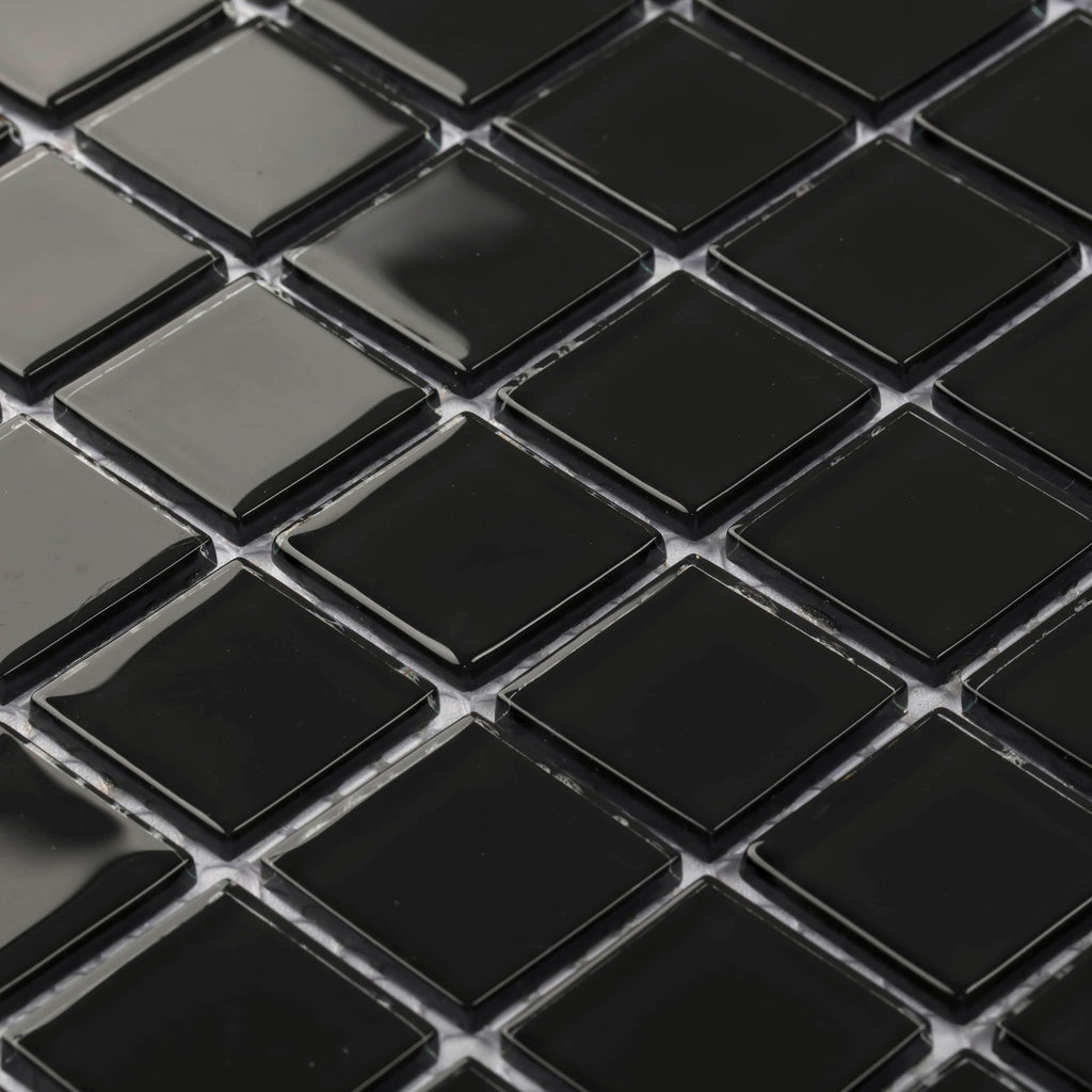 OBSIDIAN
