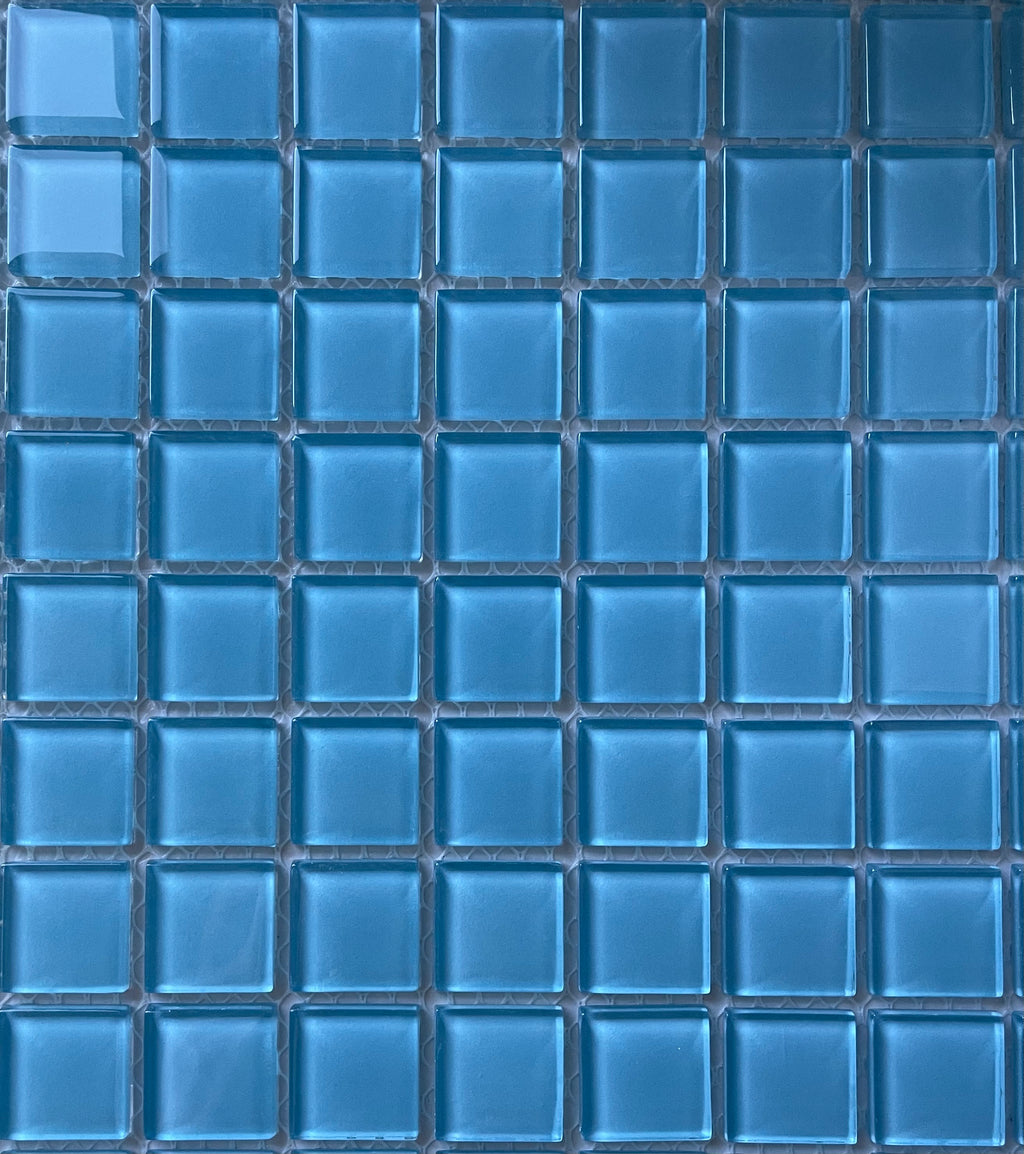 WAVE