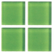 JADE