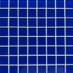 DEEP BLUE