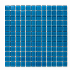 AQUA