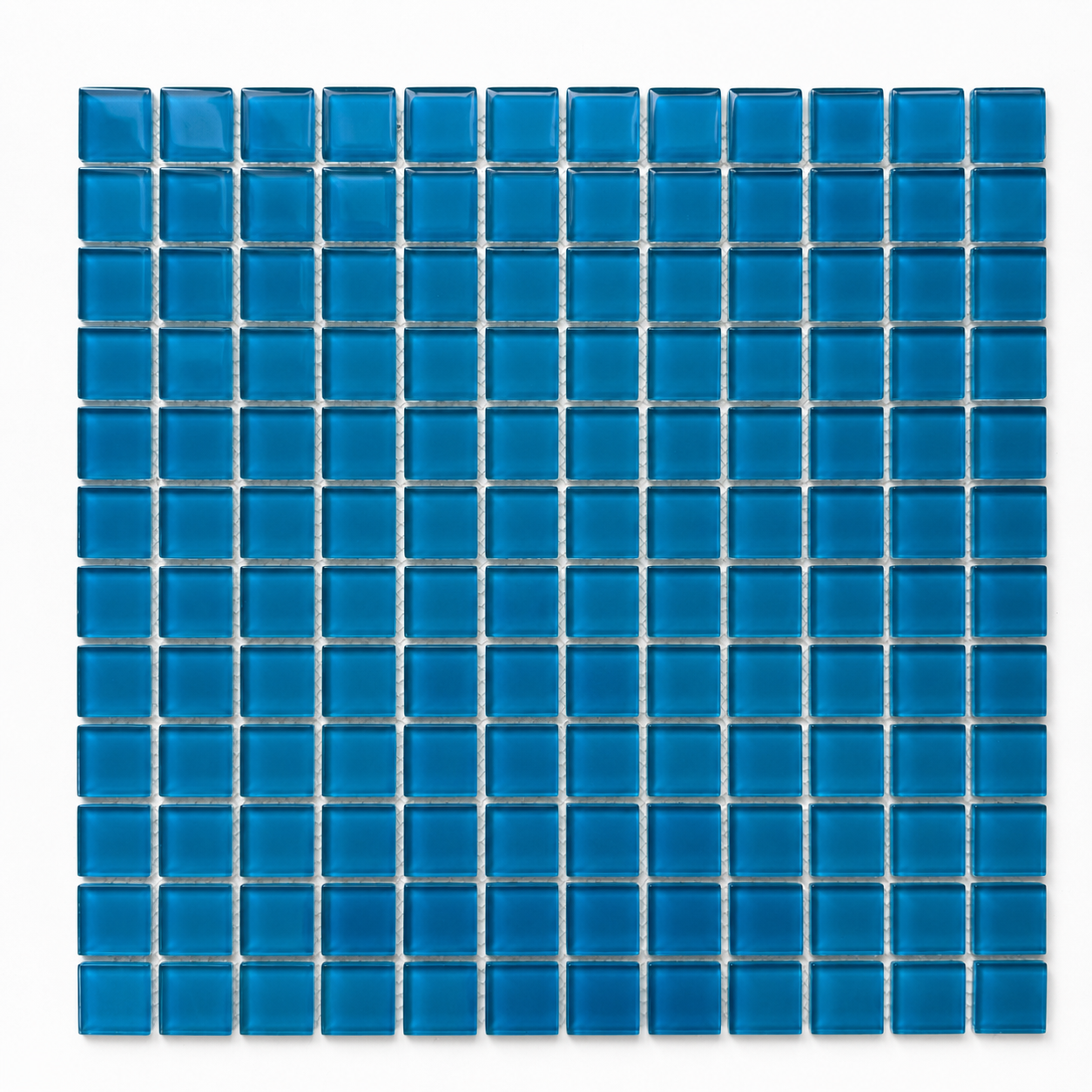 AQUA