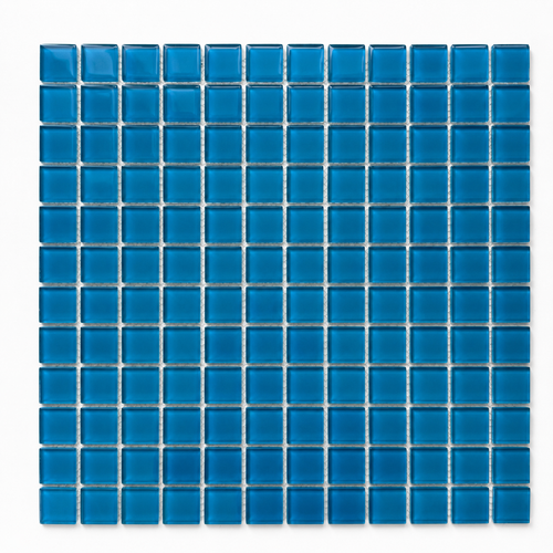 AQUA