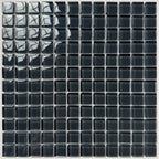 CHARCOAL