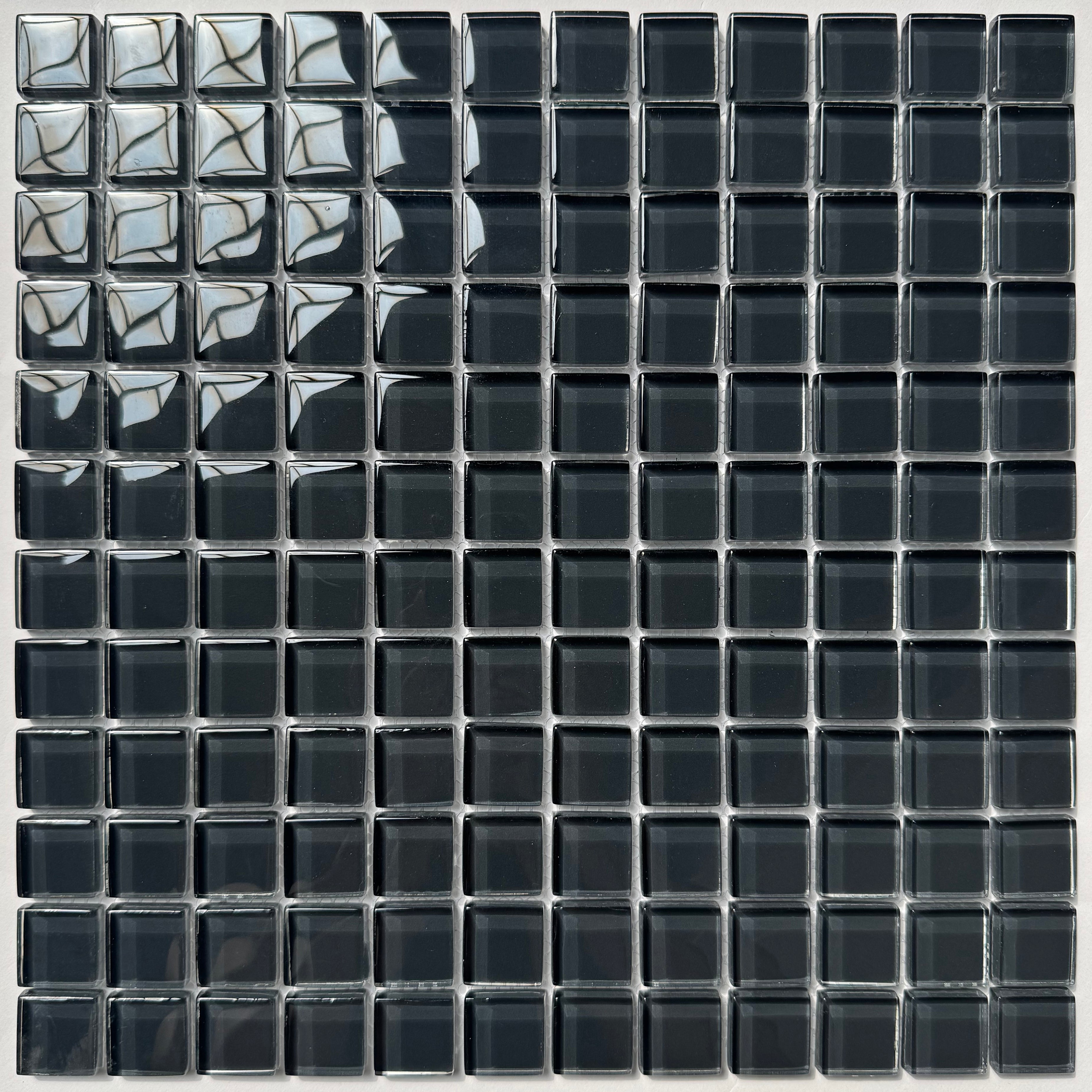 CHARCOAL