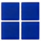 DEEP BLUE
