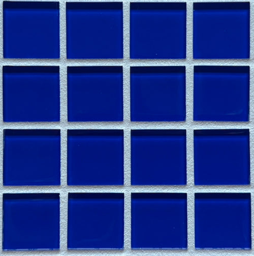 DEEP BLUE