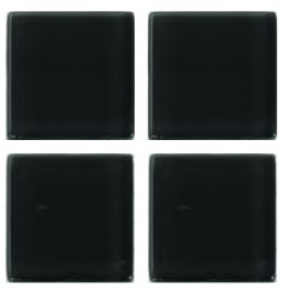OBSIDIAN