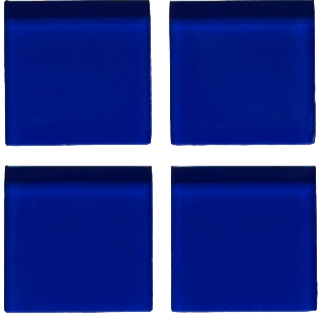 DEEP BLUE