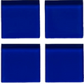 DEEP BLUE